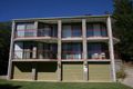 Property photo of 4/34 Clyde Street Jindabyne NSW 2627