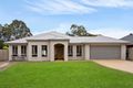 Property photo of 57 Karall Street Ormeau QLD 4208