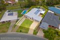 Property photo of 57 Karall Street Ormeau QLD 4208