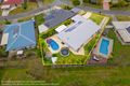 Property photo of 57 Karall Street Ormeau QLD 4208