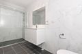 Property photo of 14/470 Pacific Highway Asquith NSW 2077