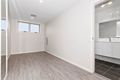 Property photo of 14/470 Pacific Highway Asquith NSW 2077