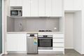 Property photo of 14/470 Pacific Highway Asquith NSW 2077