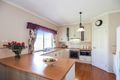 Property photo of 9/115 Main Street Lobethal SA 5241