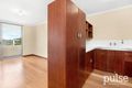 Property photo of 309/365 Cambridge Street Wembley WA 6014