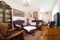 Property photo of 2 Cleary Street Barrack Heights NSW 2528