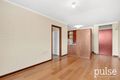Property photo of 309/365 Cambridge Street Wembley WA 6014