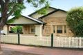Property photo of 12 Yeo Avenue Highgate SA 5063