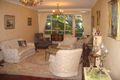 Property photo of 6/2 Holt Street Double Bay NSW 2028