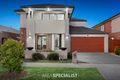 Property photo of 7 Wenn Avenue Clyde North VIC 3978