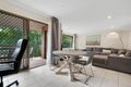 Property photo of 4/104 Clarence Road Indooroopilly QLD 4068