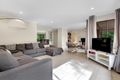 Property photo of 4/104 Clarence Road Indooroopilly QLD 4068