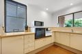 Property photo of 4/104 Clarence Road Indooroopilly QLD 4068
