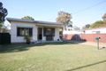 Property photo of 13 Brennon Road Gorokan NSW 2263