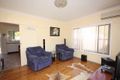 Property photo of 13 Brennon Road Gorokan NSW 2263