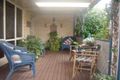Property photo of 57 Albany Avenue Port Noarlunga South SA 5167