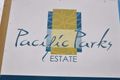 Property photo of 21 Millenium Drive Sarina QLD 4737
