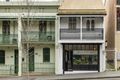 Property photo of 164 Devonshire Street Surry Hills NSW 2010