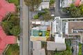Property photo of 164 Devonshire Street Surry Hills NSW 2010