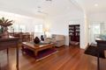 Property photo of 46 Lade Street Coorparoo QLD 4151