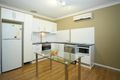 Property photo of 4/24 Wakehurst Crescent Metford NSW 2323