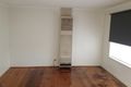 Property photo of 1/27-29 Burnt Street Nunawading VIC 3131