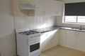 Property photo of 1/27-29 Burnt Street Nunawading VIC 3131