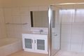 Property photo of 1/27-29 Burnt Street Nunawading VIC 3131