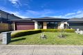Property photo of 7 Brooklyn Street Officer VIC 3809