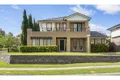 Property photo of 21 Whitewater Street Chisholm NSW 2322