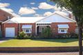 Property photo of 28 Second Avenue Glenelg East SA 5045