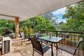 Property photo of 4/104 Clarence Road Indooroopilly QLD 4068