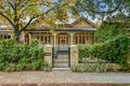 Property photo of 64 Rupert Street Subiaco WA 6008