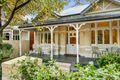 Property photo of 64 Rupert Street Subiaco WA 6008