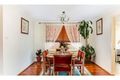 Property photo of 16 Tuggerah Circuit Flinders NSW 2529
