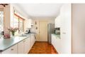 Property photo of 16 Tuggerah Circuit Flinders NSW 2529