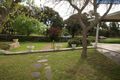 Property photo of 17 Heather Avenue Woodforde SA 5072