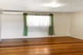 Property photo of 1/2 Woods Avenue Mordialloc VIC 3195