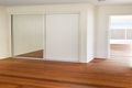 Property photo of 1/2 Woods Avenue Mordialloc VIC 3195