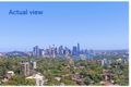Property photo of 1705/486 Pacific Highway St Leonards NSW 2065