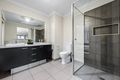 Property photo of 55 Aspect Avenue Wantirna South VIC 3152