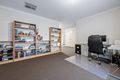 Property photo of 55 Aspect Avenue Wantirna South VIC 3152