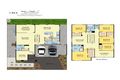 Property photo of 55 Aspect Avenue Wantirna South VIC 3152