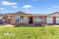 Property photo of 21 Stoneybrook Drive Paradise SA 5075