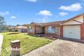 Property photo of 21 Stoneybrook Drive Paradise SA 5075