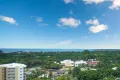 Property photo of 1105/6 Finniss Street Darwin City NT 0800