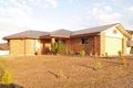 Property photo of 43 Tallowood Street South Grafton NSW 2460