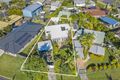 Property photo of 32 Matthews Parade Corindi Beach NSW 2456