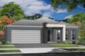 Property photo of 22 Stanger Street Yarraville VIC 3013