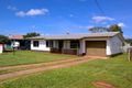 Property photo of 7 Bernard Street Malanda QLD 4885